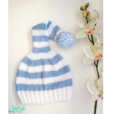 userfiles/107/5BTKBL2zs4ZC8s37v0RQeKBXlrtce3k72CAGLgAe.jpeg
