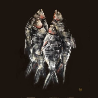 userfiles/134/9rE7iggfmy1IWKRLPah7ekYRyzaAeTuG1S44VLSE.jpeg