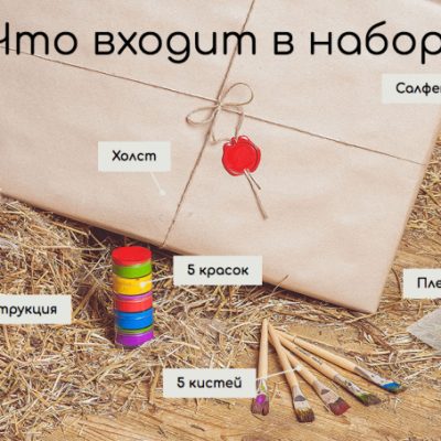 userfiles/146/Rl24a0ibvWzIPSVtxuwXClFBlqu4rd40wo2zn98C.png