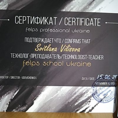 userfiles/153/FxZXzQSwvpnXJYviW42lmieCOb95obA6W9cPKnqr.jpeg