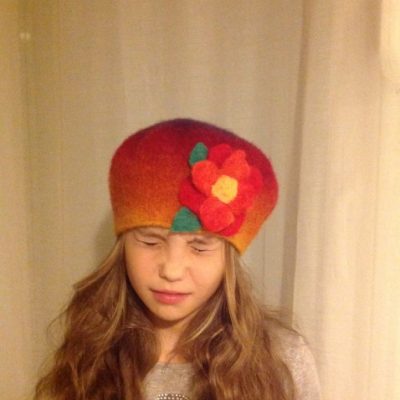 userfiles/231/FG6DCQ3aH22msbwmMrDCwng7gDtIuQ6mxQKL9cPj.jpeg