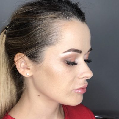 userfiles/2584/GLGrUa3fUr1SRT8TVYUNr9qPwo9oWO2rH9SaeuTq.jpeg