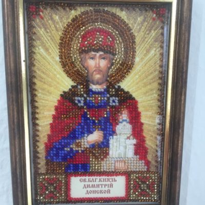 userfiles/304/3SIhzGiVGg2mkF548xdXIqYUN7DHnimdGw9Sr5mZ.jpeg