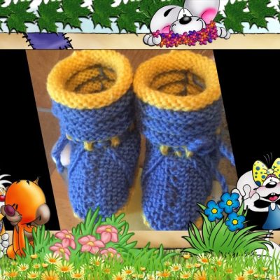 userfiles/309/YFF53Lk405EJc7yUbQ7p28LINLnt5e6WoJ1Kvuji.jpeg
