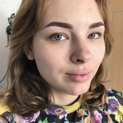 userfiles/320/emUfwI1uQf67PVN6NAVcmJNoLFLohCiQVYczcSDK.jpeg