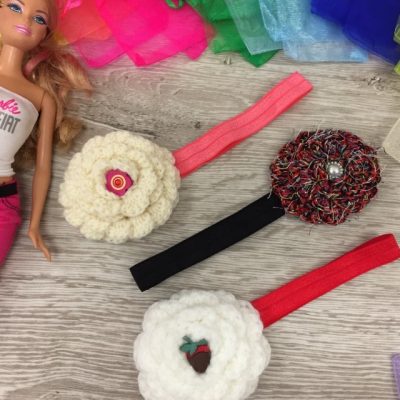 userfiles/344/xAdmNXmq2I5TPin2pjQjfdSLtNjt0iwWbxDexMeD.jpeg