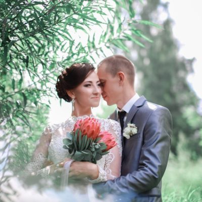 userfiles/379/xVINNIuCbN1jIdAKot53DxSq5M7DhpsmSBzRJMW1.jpeg