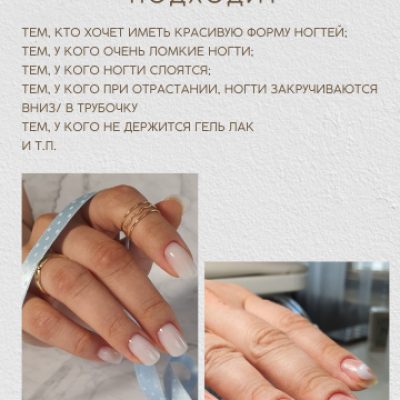 userfiles/403/GNdOJyfkEPb2HKIVTzPU0BP0iHweuBQiLHiJvstC.png