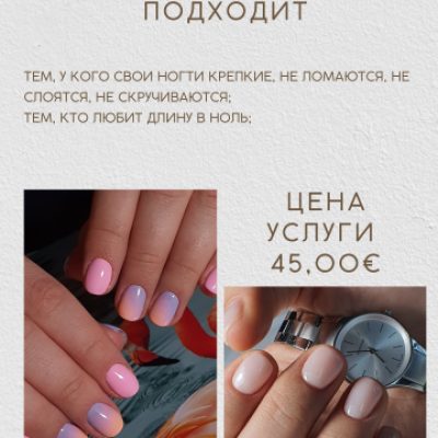 userfiles/403/woAVqAebQZkcOOHVyd7yZ1UkGkICF7llhQsUIsxo.png