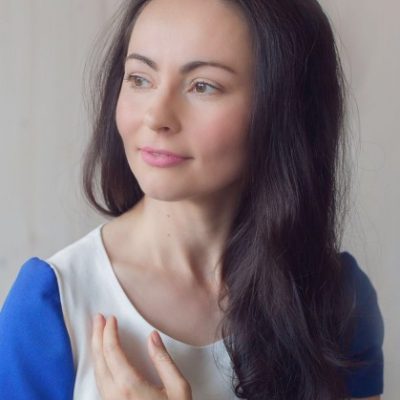 userfiles/539/Janm5yOvZ7zCtKLreG4cz3QJXAKcl41mfB15jGTX.jpeg
