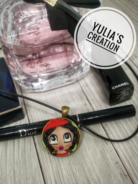 userfiles/1258/wGJLWobl0XSvW9wdv23oJdOVi7C1LvAoK8nUHsjz.jpeg