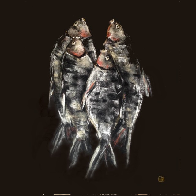 userfiles/134/9rE7iggfmy1IWKRLPah7ekYRyzaAeTuG1S44VLSE.jpeg