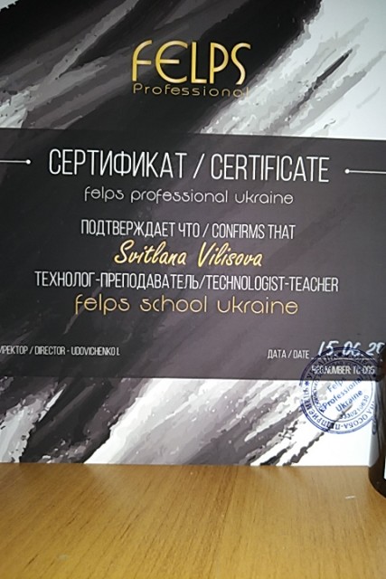 userfiles/153/FxZXzQSwvpnXJYviW42lmieCOb95obA6W9cPKnqr.jpeg