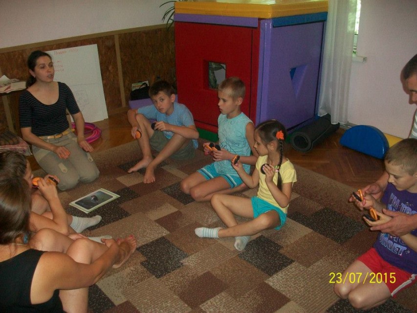 userfiles/248/YQYj782u2EHG7R8Qo8GVosIeeA8HCH32fgrHoTe8.jpeg