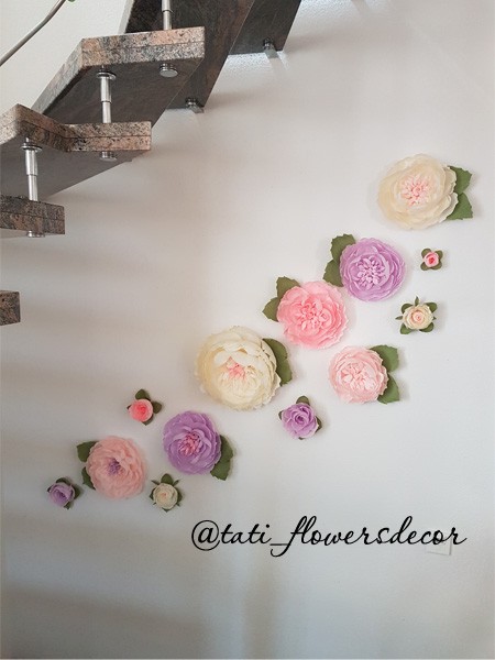 userfiles/328/WWrC2b5w1xUy3nMqNVsJynNHzM2J4KEgFDw5n1Xh.jpeg