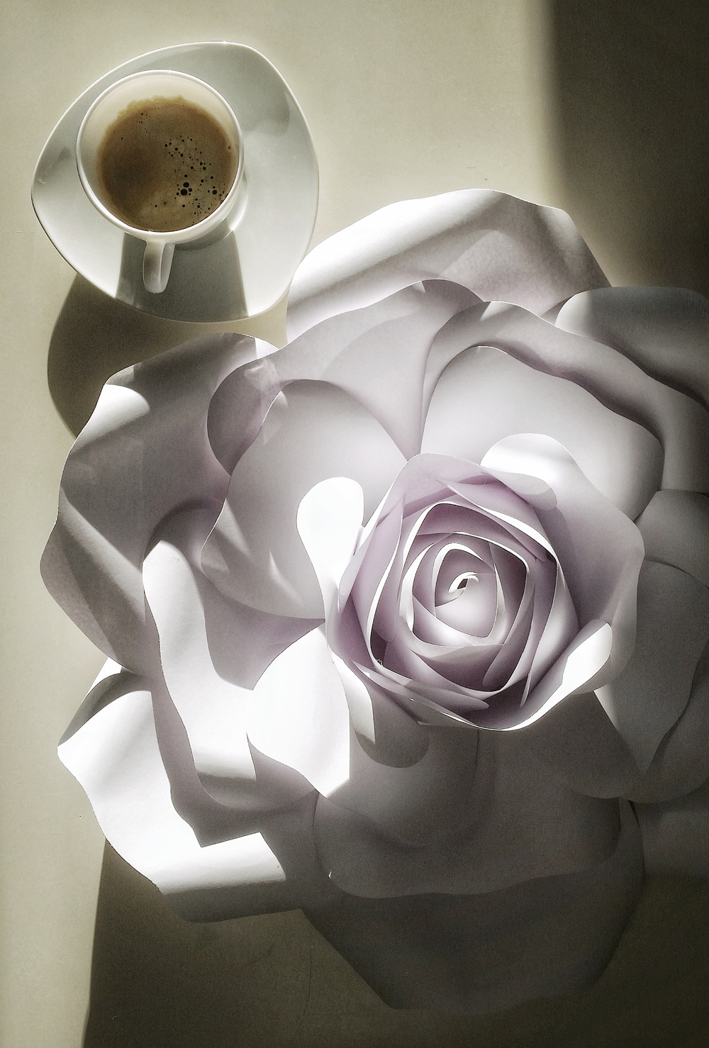 userfiles/54/FrlemnIdwMppAUKeOMagqf9XiD4la1Qyx9YGpjNM.jpeg